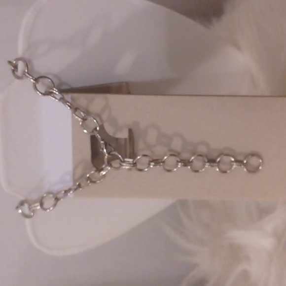 Phantom of the Opera Necklace - Picture 6 of 6